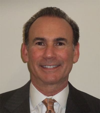 Dr. William Moskowitz, DDS - Aberdeen, NJ - Dentistry
