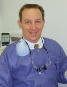 Dr. Darren S Brummel, DDS - Princeton, NJ - Dentistry