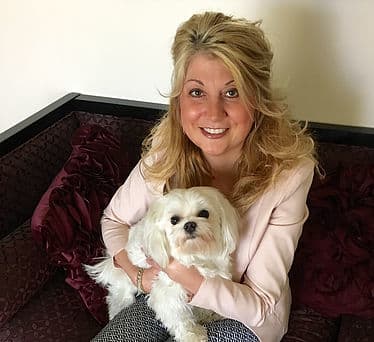 Dr. Denise Mastroianni Gleason, DDS - Amsterdam, NY - Dentistry
