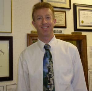 Dr. Joseph D Pollak - MANALAPAN, NJ - Dentistry