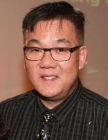 Dr. Steven Yee - Flemington, NJ - Dentistry
