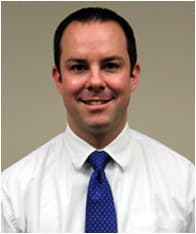 Dr. Eric G Ruffo, DDS - Binghamton, NY - Dentistry