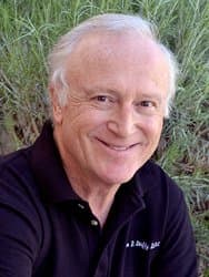 Dr. Edwin Delbert Steffy - Santa Fe, NM - Dentistry
