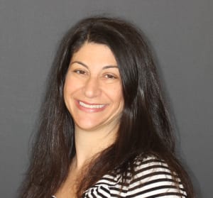 Dr. Elaine F Garver, DDS - Rockville Centre, NY - Dentistry
