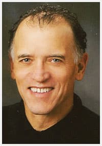 Dr. Robert Paul Ferraris, DDS - Eatontown, NJ - Dentistry