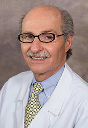 Dr. Lance H Pozarny, DDS - Buffalo, NY - Dentistry