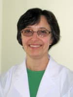 Dr. Martha D Catalfamo, DDS