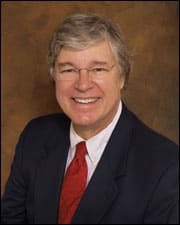 Dr. Joseph P Graskemper - Bellport, NY - Dentistry
