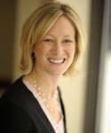 Dr. Heather Messing Billington, DDS