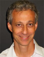 Dr. Jonathan Michael Richter - Great Neck, NY - Dentistry