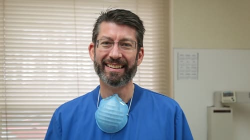 Dr. Paul Joseph Lawyer, DDS