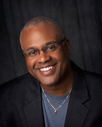 Dr. Melvin K Pierson - SICKLERVILLE, NJ - Dentistry