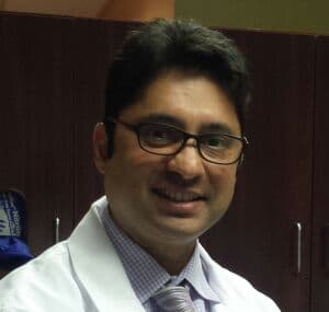 Dr. Devang H Modi - Piscataway, NJ - Dentistry