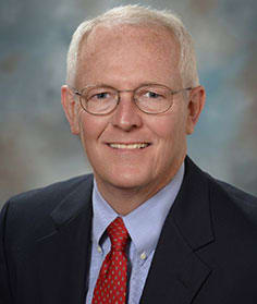 Dr. George F Bork - Hampton, NJ - Dentistry