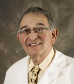 Dr. Sydney Allan Silverman - Voorhees, NJ - Dentistry