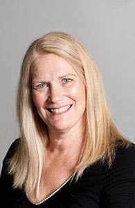 Dr. Brenda J Buzby, DDS