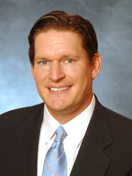 Dr. Deron Michael Davenport, DDS - Tucson, AZ - Dentistry