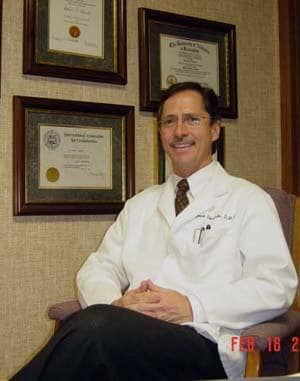 Dr. Michael Derek Edwards, DDS - Wedowee, AL - Dentistry