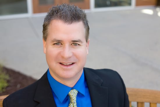 Dr. James Bryan Dunlap - LITTLE ROCK, AR - Dentistry