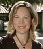 Dr. Jacqueline Rae Bennett - Tucson, AZ - Dentistry