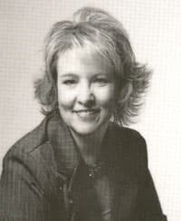 Dr. Stephanie W Teichmiller, DDS - Decatur, AL - Dentistry