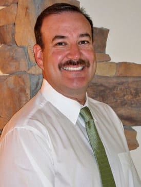 Dr. Scott E Hicks, DDS - Prescott, AZ - Dentistry