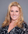 Dr. Kathy Wilson Jacobsen - Gilbert, AZ - Dentistry