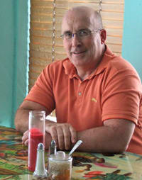 Dr. John H Yaeger, DDS - Maple Grove, MN - Dentistry