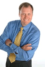 Dr. James L Lockwood, DDS - Grand Rapids, MI - Dentistry