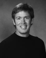 Dr. Keith E Wester - Portage, MI - Dentistry