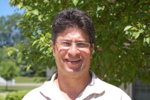 Dr. James J Caris, DDS - Sterling Heights, MI - Dentistry