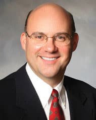 Dr. Ervin Paul Harder, DDS