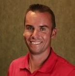 Dr. Ryan G Bunton, DDS - Lenexa, KS - Dentistry