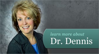 Dr. Susan M Dennis, DDS - Portage, MI - Dentistry