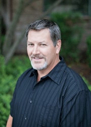 Dr. Michael S Andrews, DDS - Milford, MI - Dentistry