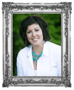 Dr. Meredith L Smedley, DDS - Zeeland, MI - Dentistry