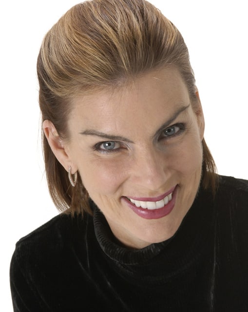 Dr. Sarah Elizabeth Boo, DDS - Saint Paul, MN - Dentistry