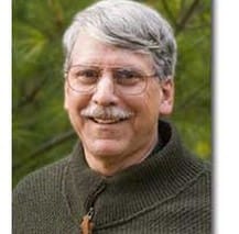 Dr. Larry Ernest Vargo - Flint, MI - Dentistry