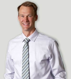 Dr. Timothy Dale Jacobson, DDS