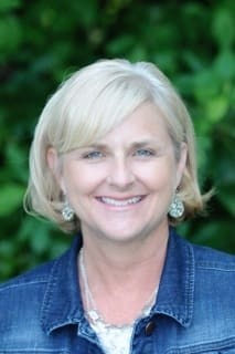 Dr. Susanne Marie Sanford - Norton Shores, MI - Dentistry