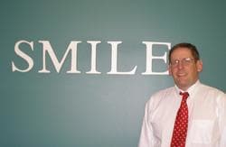Dr. John C Gsell, DDS - Saint Louis, MO - Dentistry