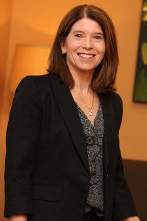 Dr. Kristi Casey Okane, DDS - Saint Paul, MN - Dentistry
