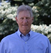 Dr. John E Ewert, DDS - Andover, MN - Dentistry