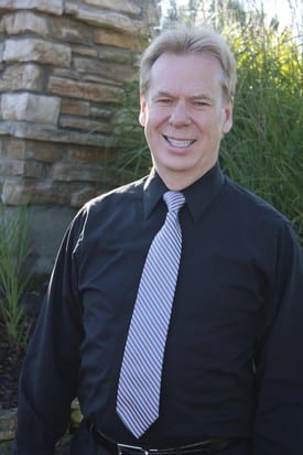 43. Richard R Powell