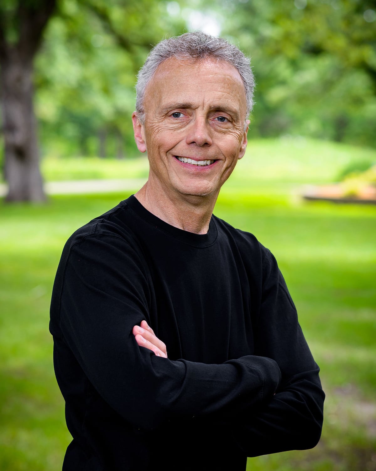 Dr. James Wallace Arhart - Shakopee, MN - Dentistry
