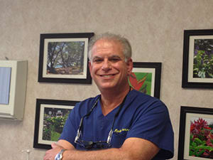 Dr. Mark F Sommer - New Hyde Park, NY - Dentistry