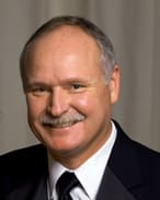Dr. Michael A Rice - Indianapolis, IN - Dentistry