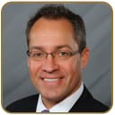 Dr. Ronald D Riggins - Moline, IL - Dentistry