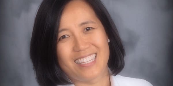 Dr. Josephine K Lee, DDS - Auburn, WA - Dentistry