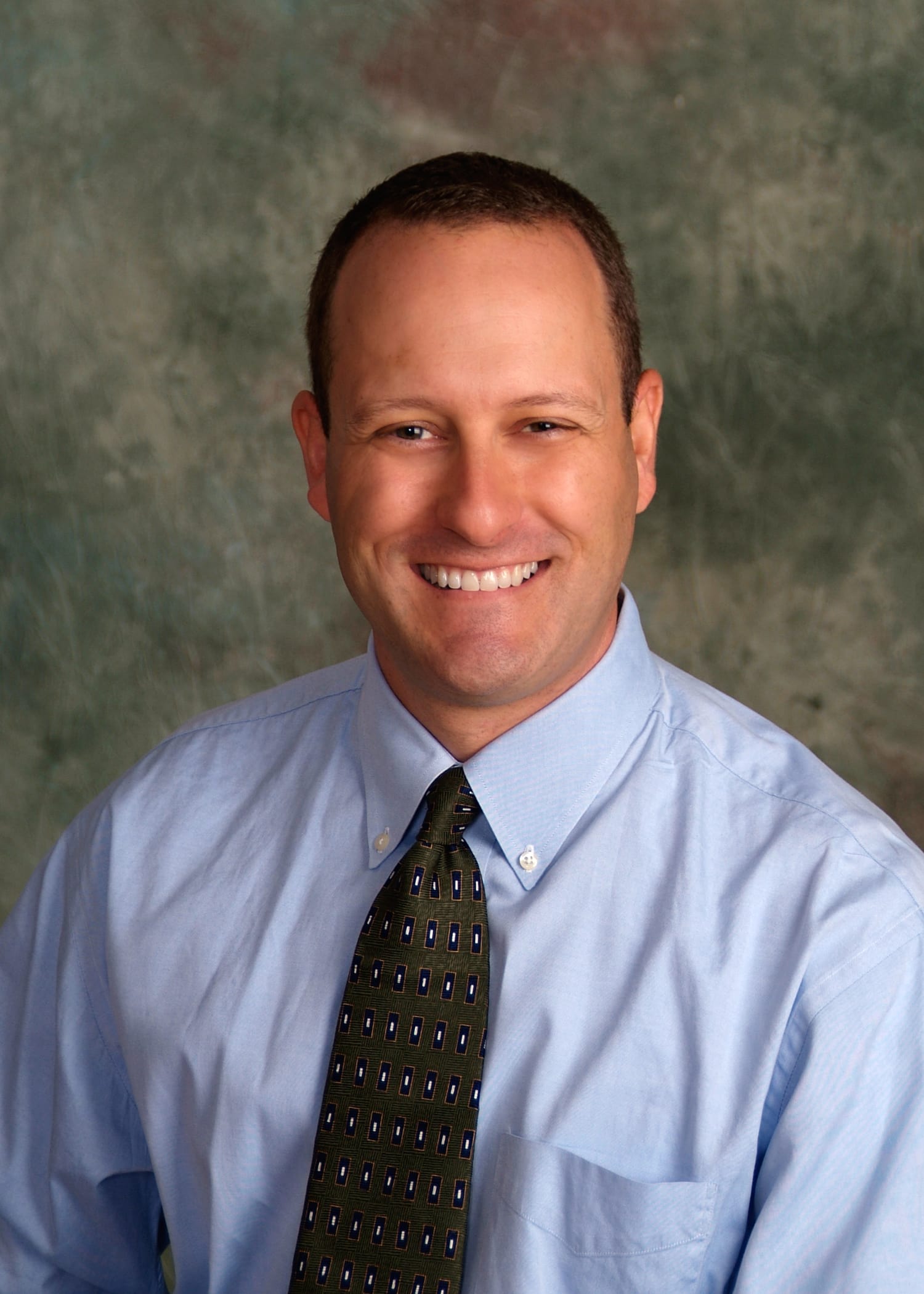 Dr. Mason Alan Savage - Honolulu, HI - Dentistry
